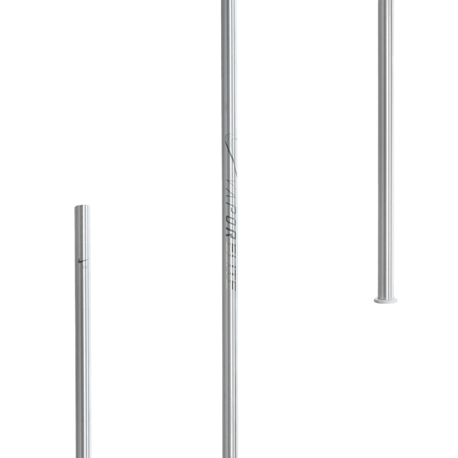 nike vapor elite defense lacrosse shaft