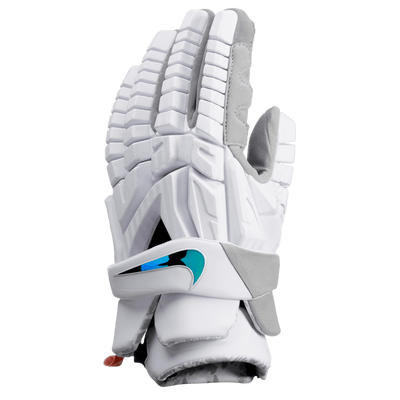 Nike Vapor Premier Lacrosse Gloves