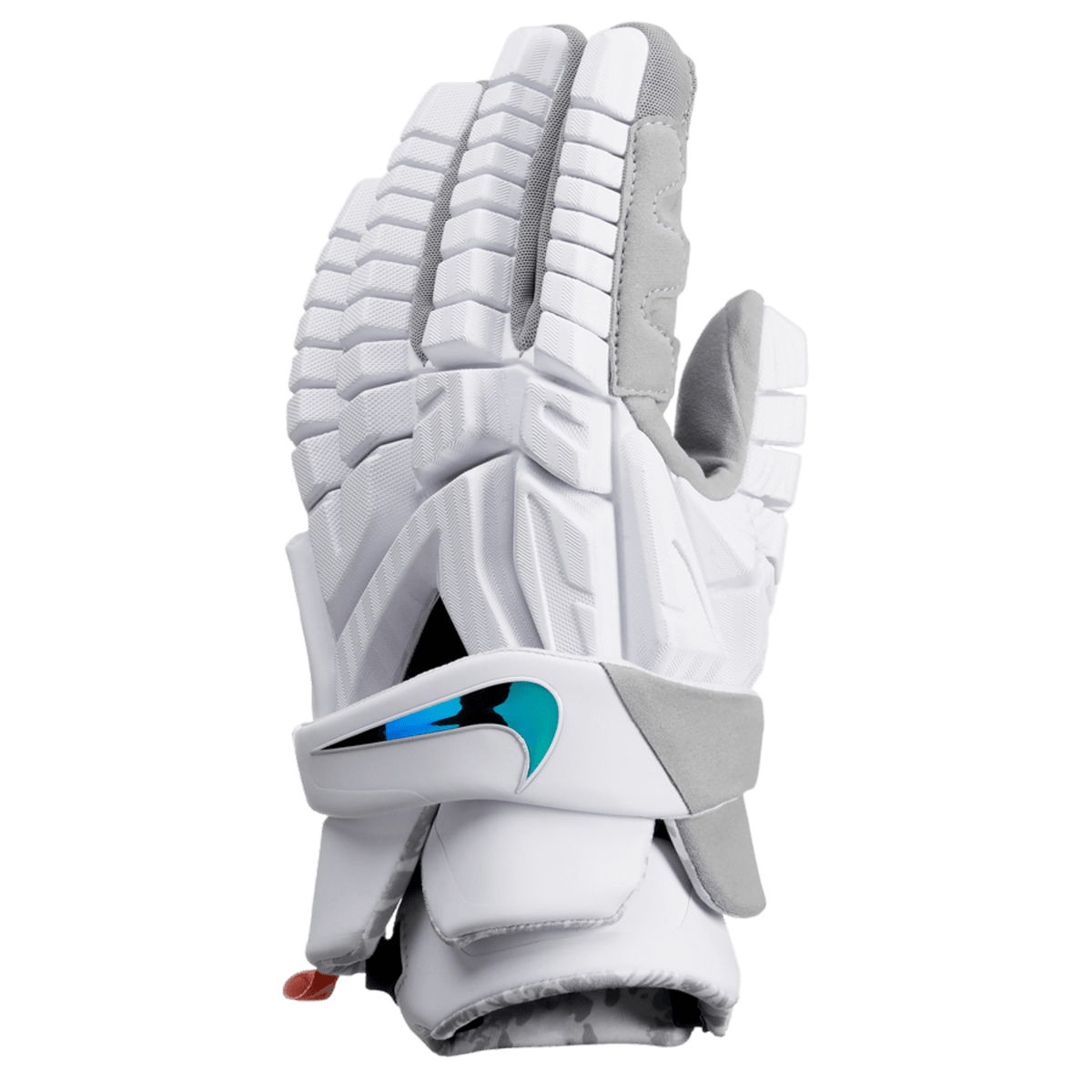 nike-vapor-premier-glove-mens- nike-vapor-premier-glove-mens-