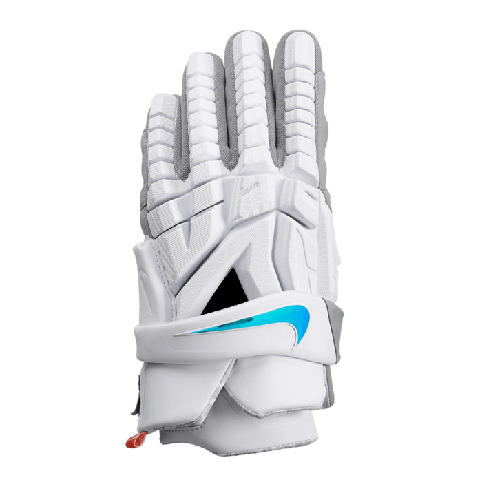 vapor glove 3 lax