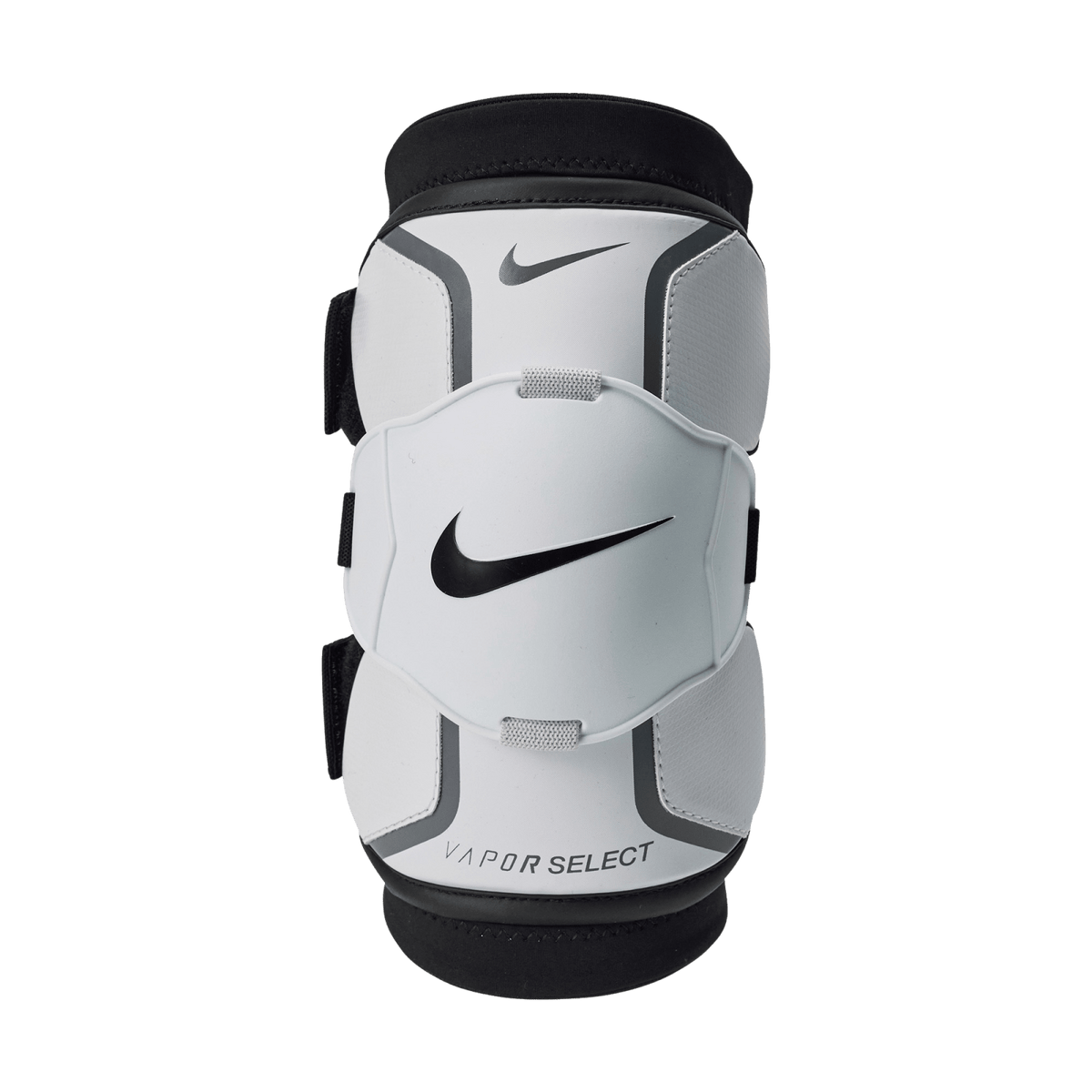 Nike Vapor Select 2 Arm Pads