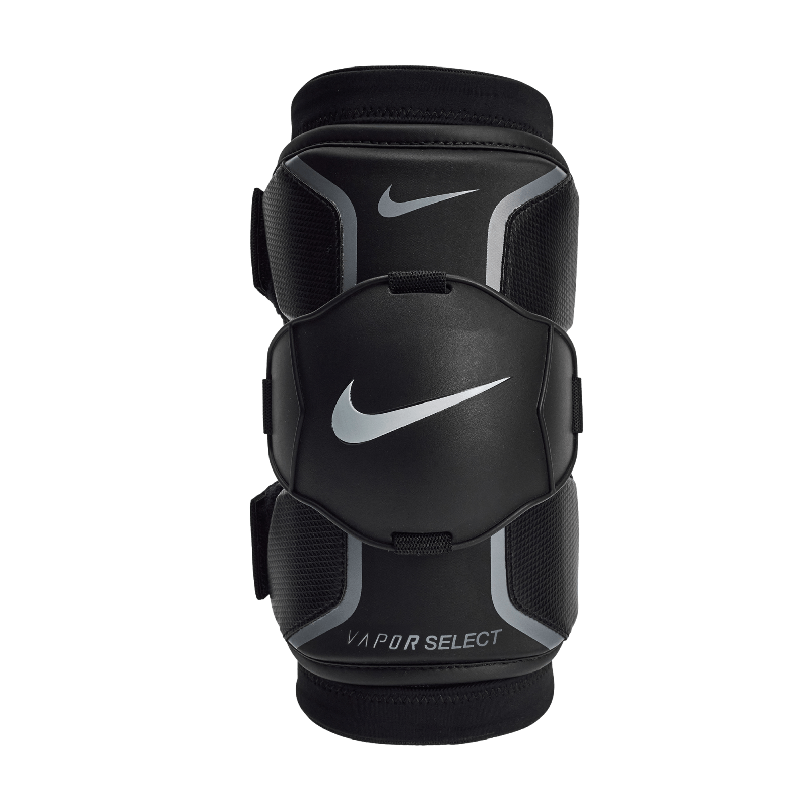Nike Vapor Select 2 Arm Pads Men's Arm Protection White Lax.com