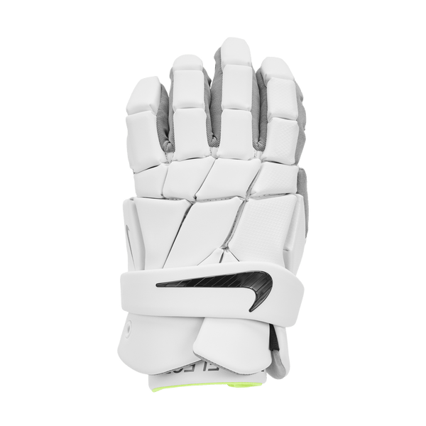 Nike Vapor Select 2 Lacrosse Gloves