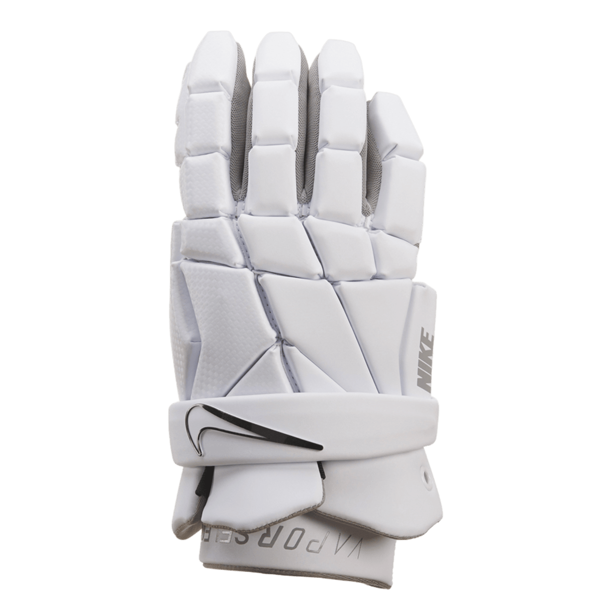 vapor glove 3 lax