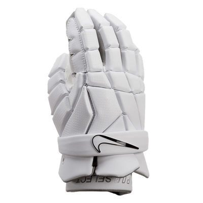Nike Vapor Select Lacrosse Gloves
