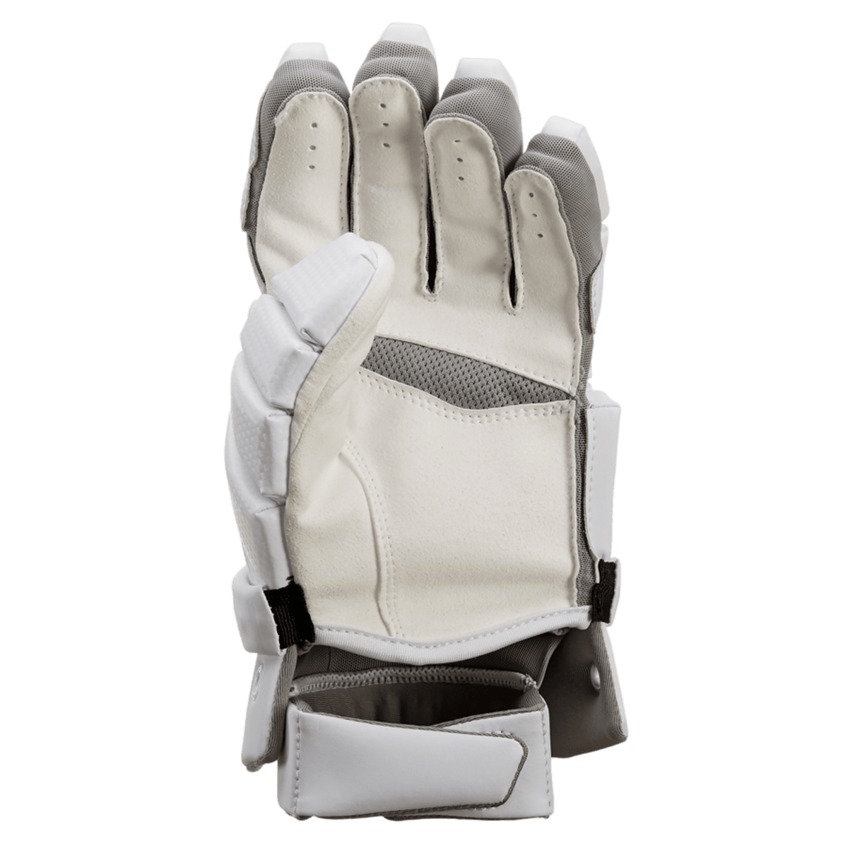 Nike Vapor Select Lacrosse Gloves | Free Shipping Over $99*