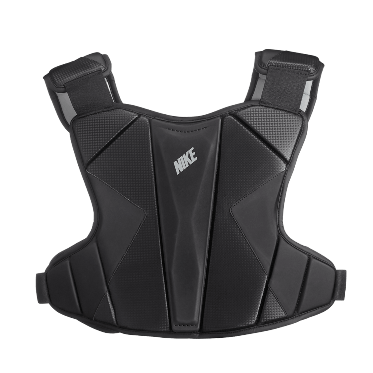 vapor elite shoulder pad liner
