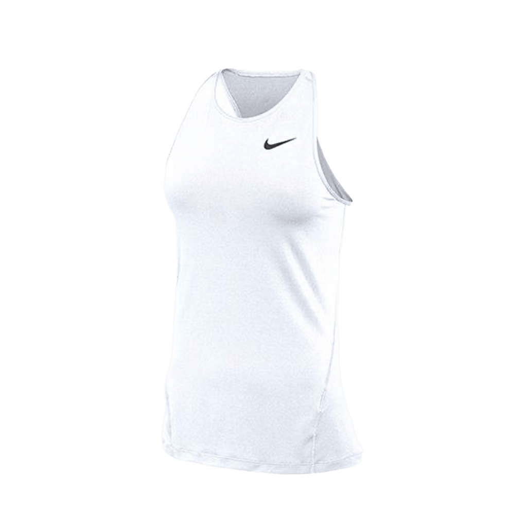 nike-womens-all-over-mesh-tank