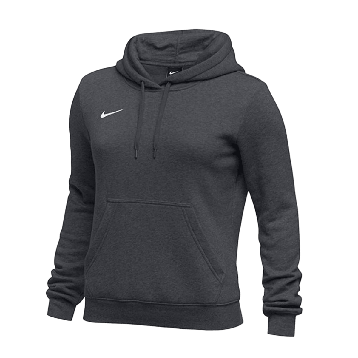 Nike Women's Club Fleece Hoodie