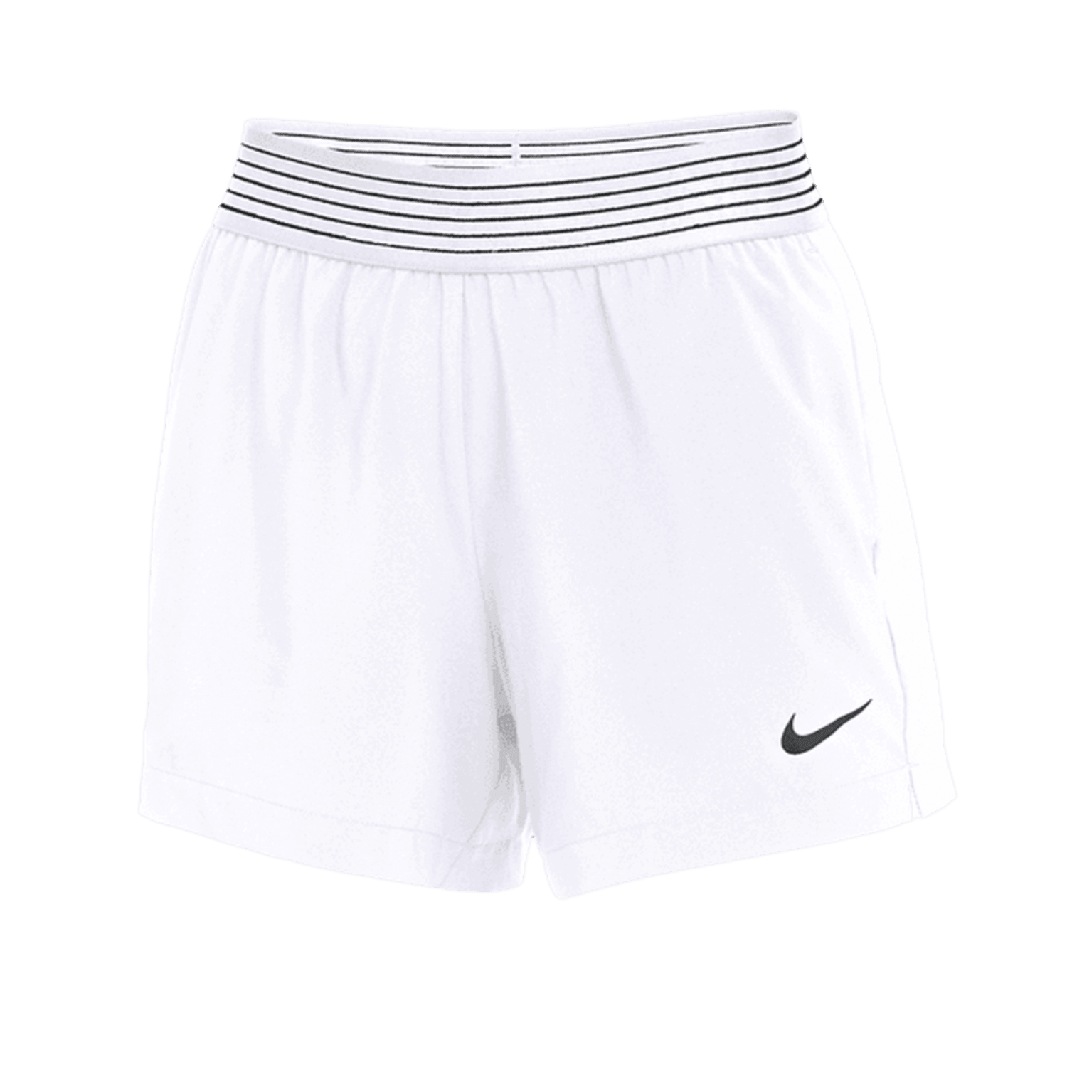 Nike Women s Flex 4 Essential Shorts