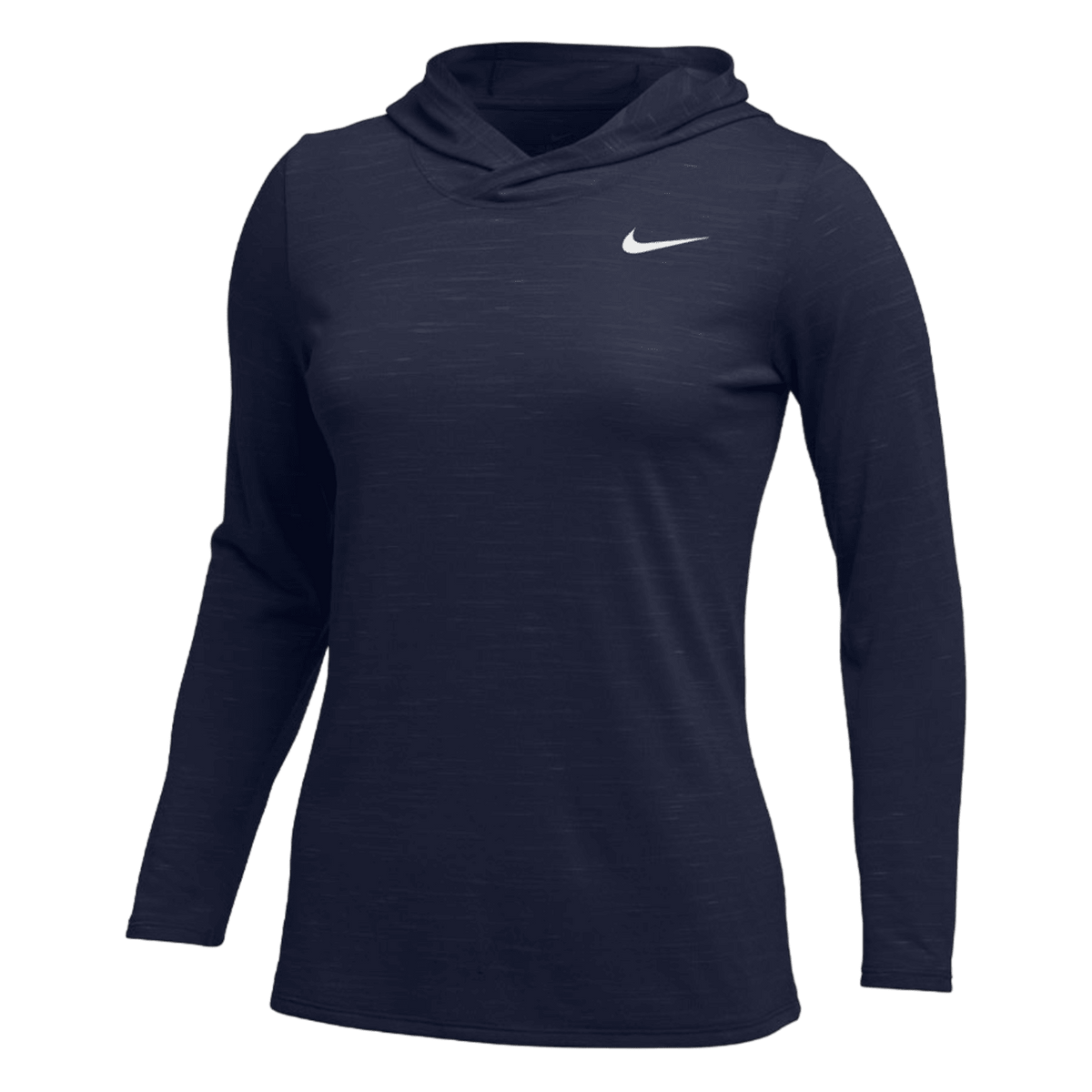 nike-womens-hooded-long-sleeve