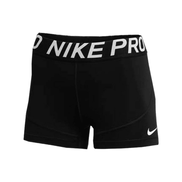 nike-womens-np-3in-short-