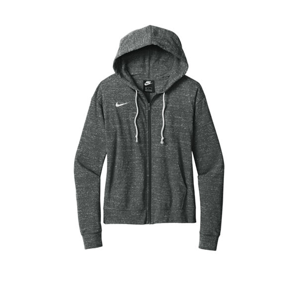 nike-womens-vintage-hoodie- nike-womens-vintage-hoodie-