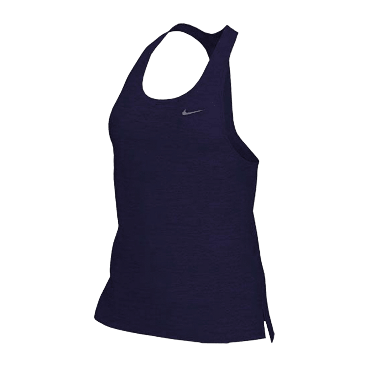 Nike Yoga Tank CW7277 Lacrosse Tops | Free Shipping Over $99*