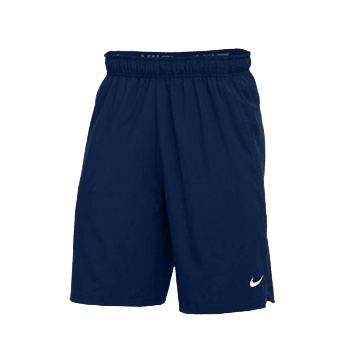 Nike Youth Boy Flex Woven Short Lacrosse Bottoms Free Shipping Over 99