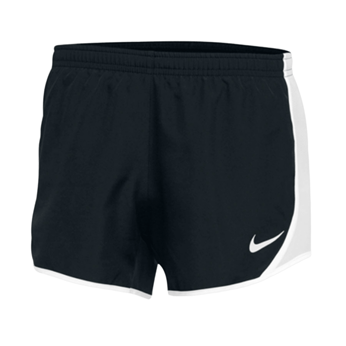 Nike Youth Dry Tempo Short Lacrosse Girls Free Shipping Over 99