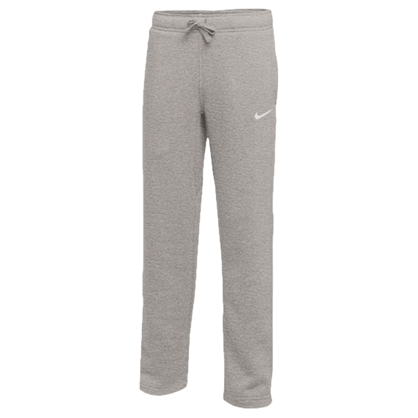 everyone fleece pants 23aw 三好良 nike-youth-fleece-club-pant-