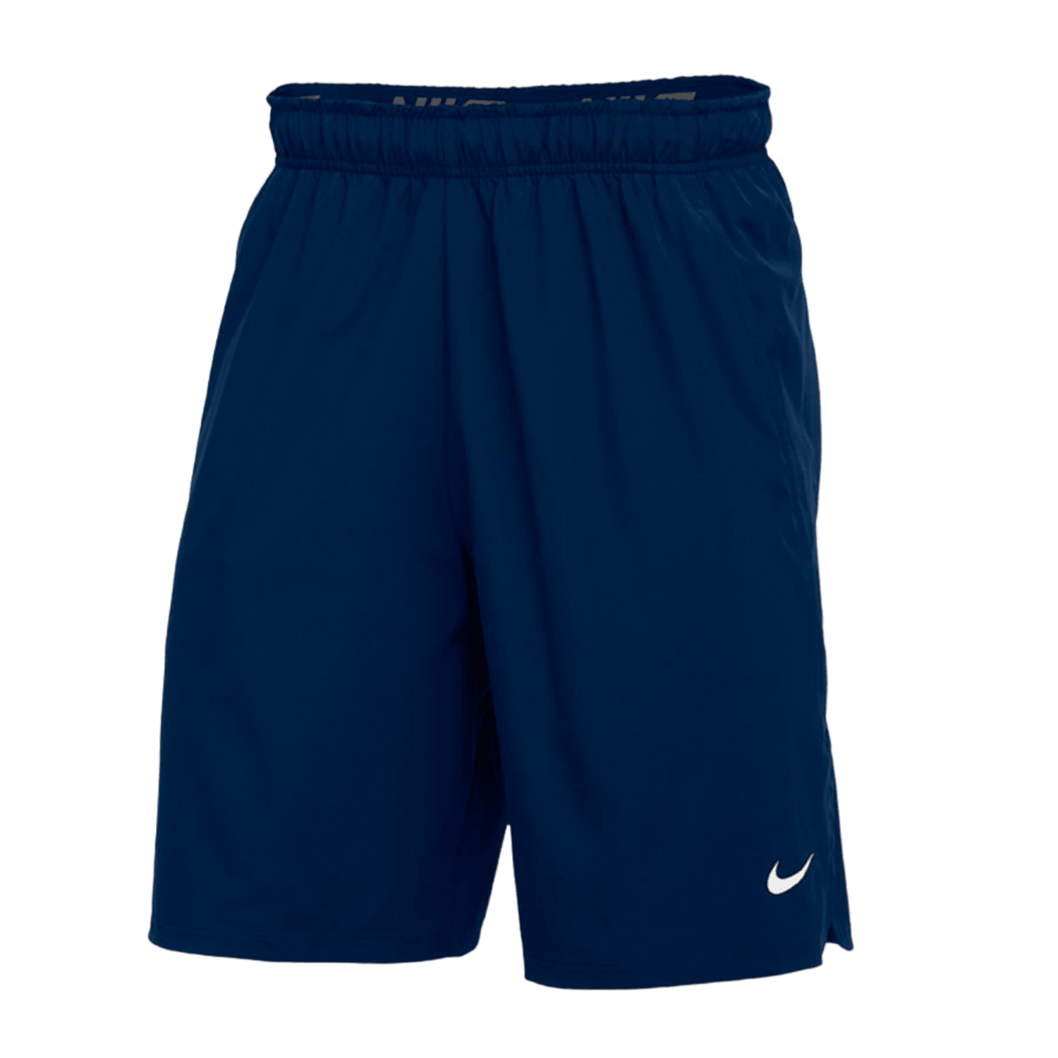 Nike Youth Flex Woven Short