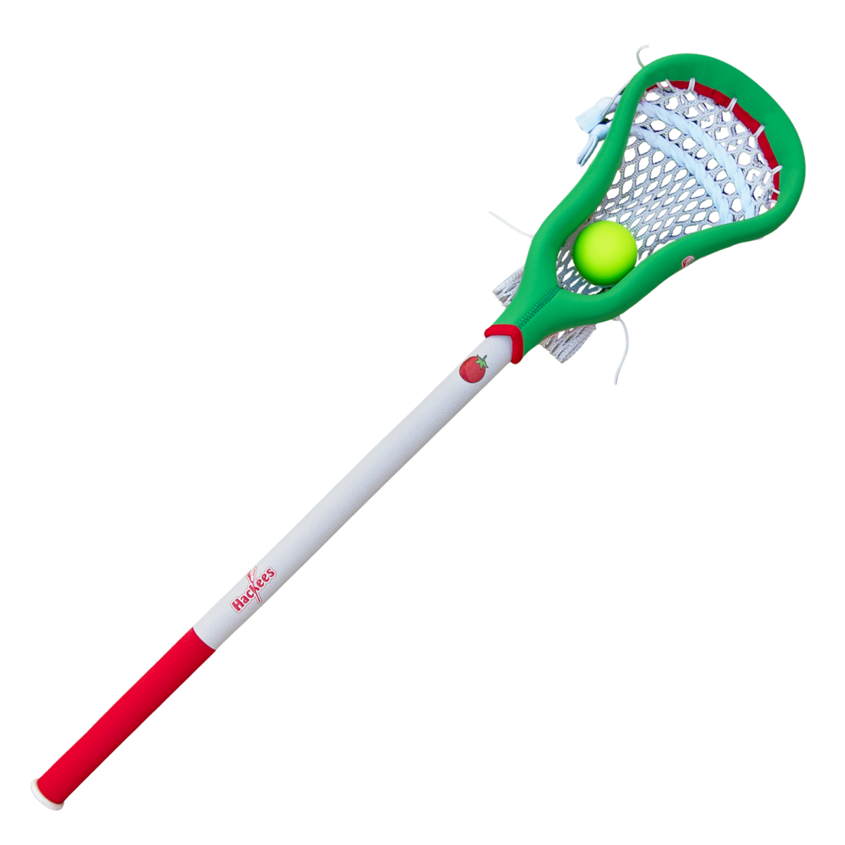 Nonna's Favorite Spoon Fiddle Stick Lax.com