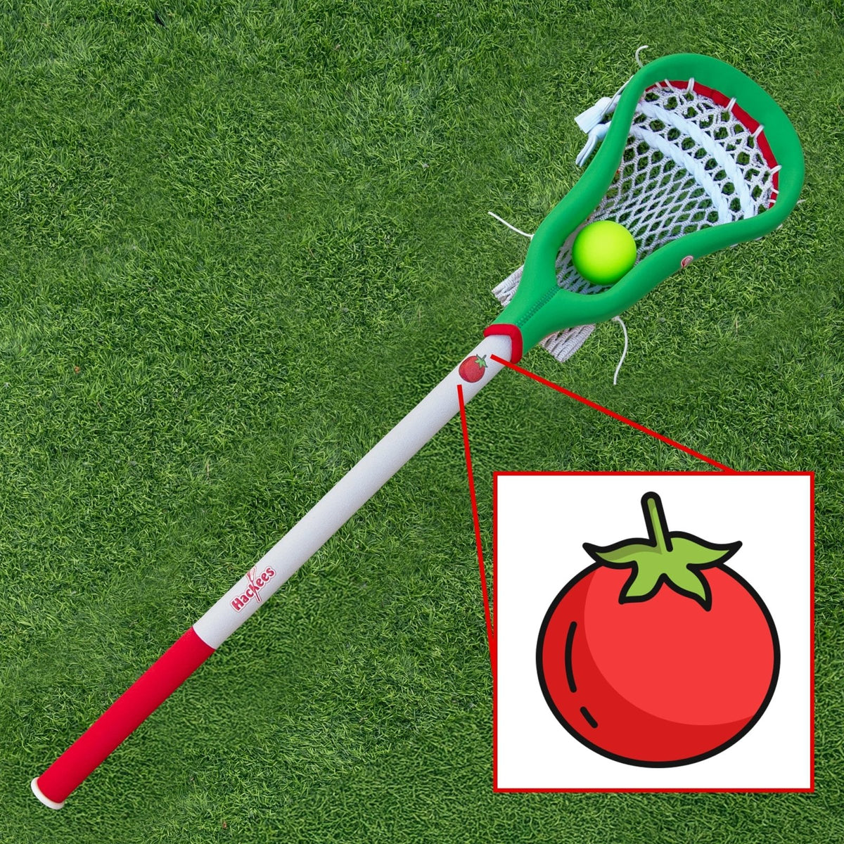 Nonna's Favorite Spoon Fiddle Stick Lax.com