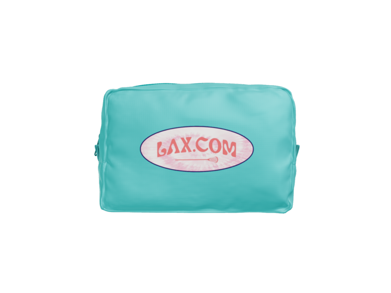 Logo Organization Pouch