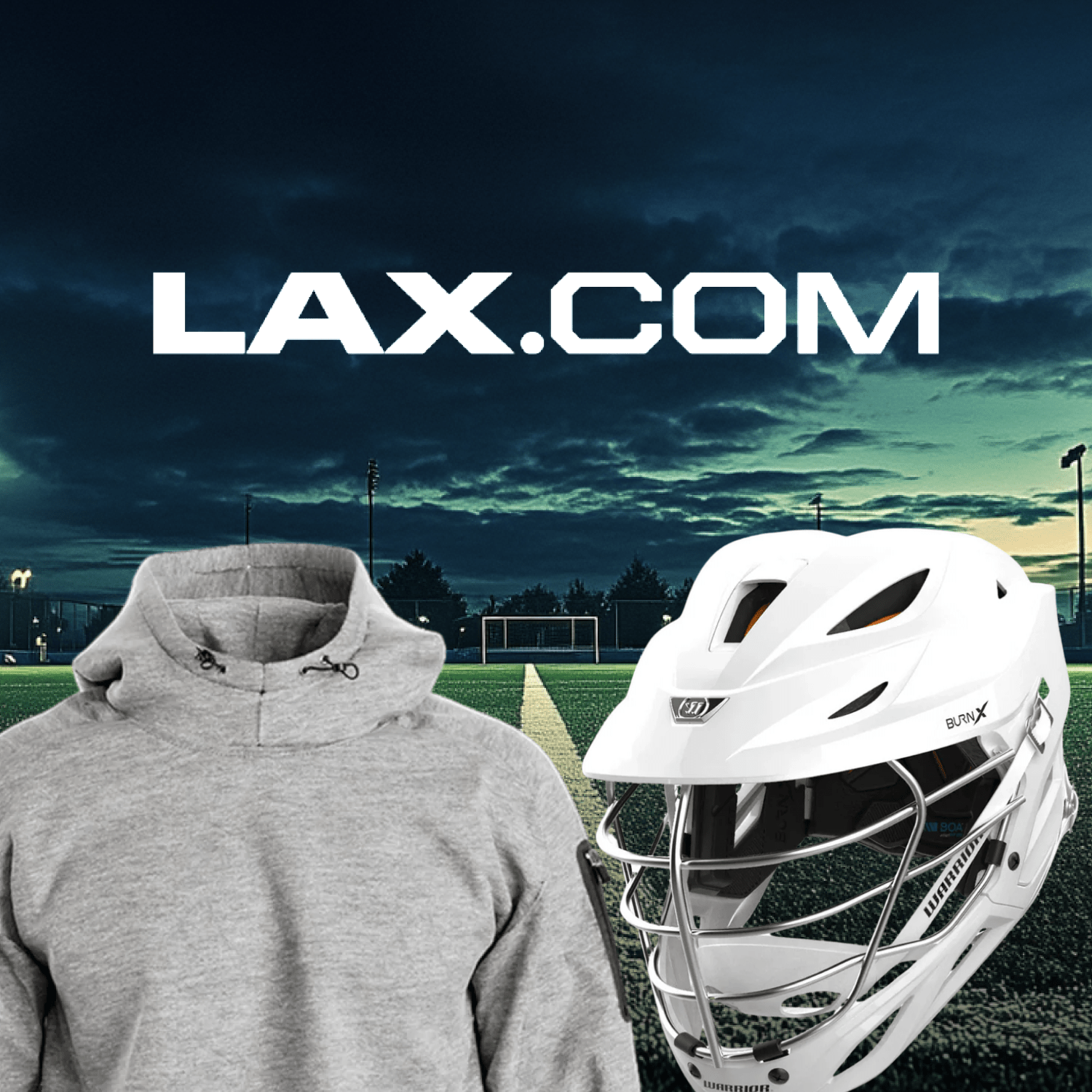 Offer no longer valid Gift Card Add additional products and checkout to activate. Max Bonus Gift Card = $250 Lax.com