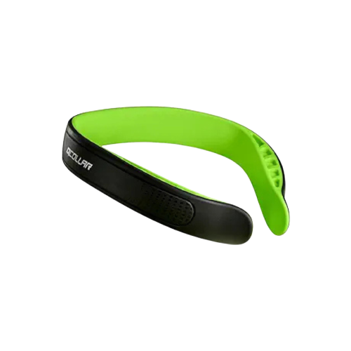 Q-Collar ラクロス アメフト　ラグビー　15 インチ Q-Collar Lacrosse Helmets | Free Shipping Over $99*