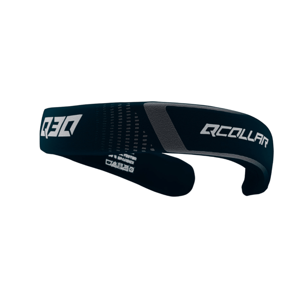 q-collar-sleeve-helmet-