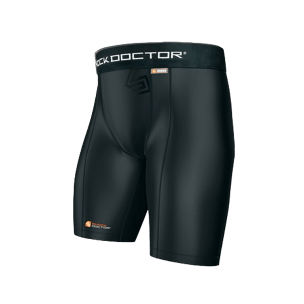shock-doctor-core-compression-