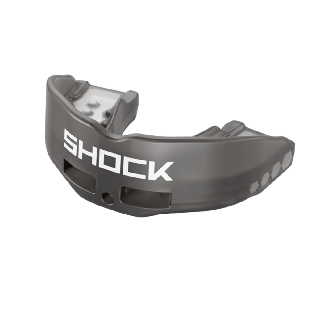 Shock Doctor Insta-Fit Mouthguards | Free Shipping Over $99*