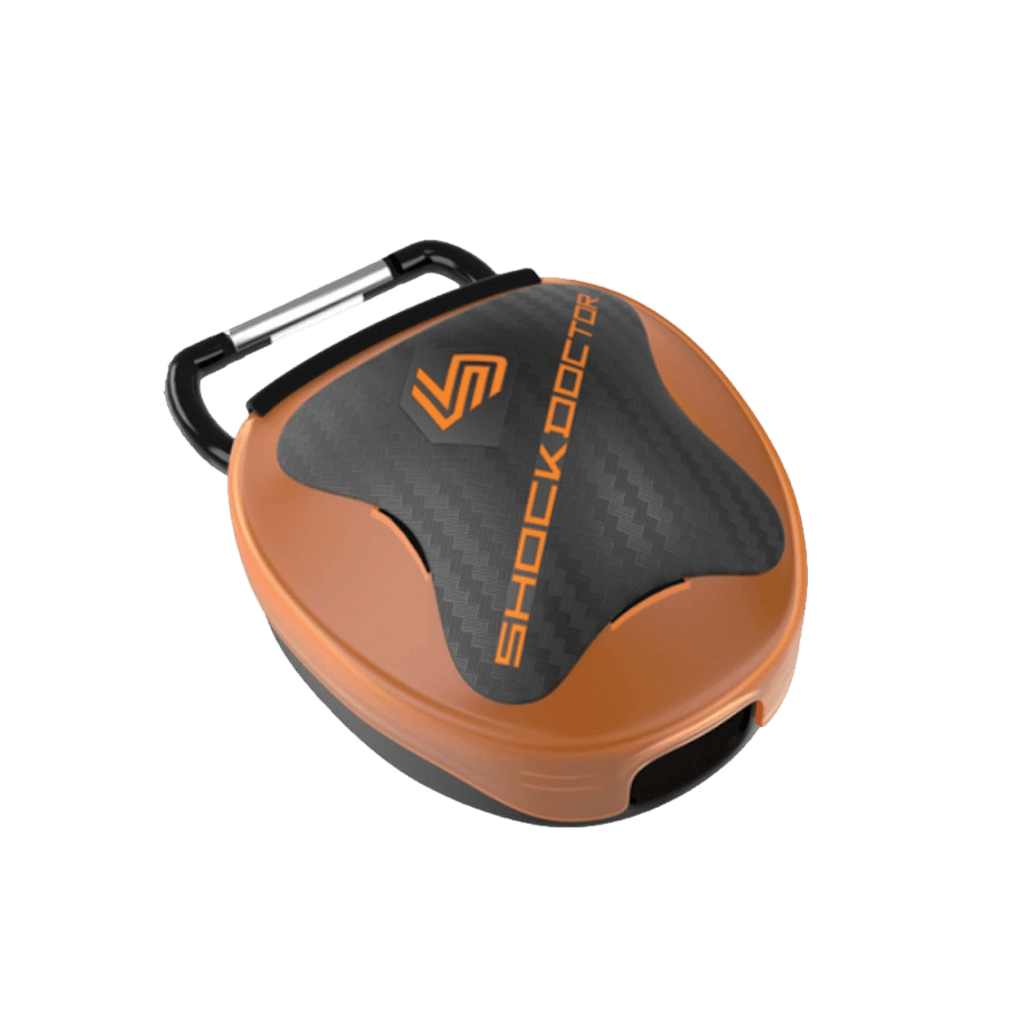 shock-doctor-mouthguard-case-