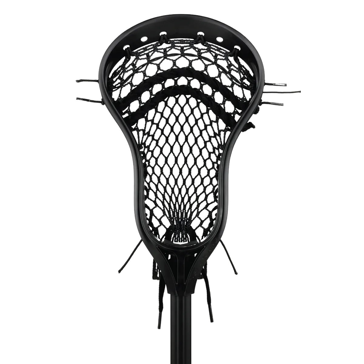 StringKing Starter Attack Complete Stick