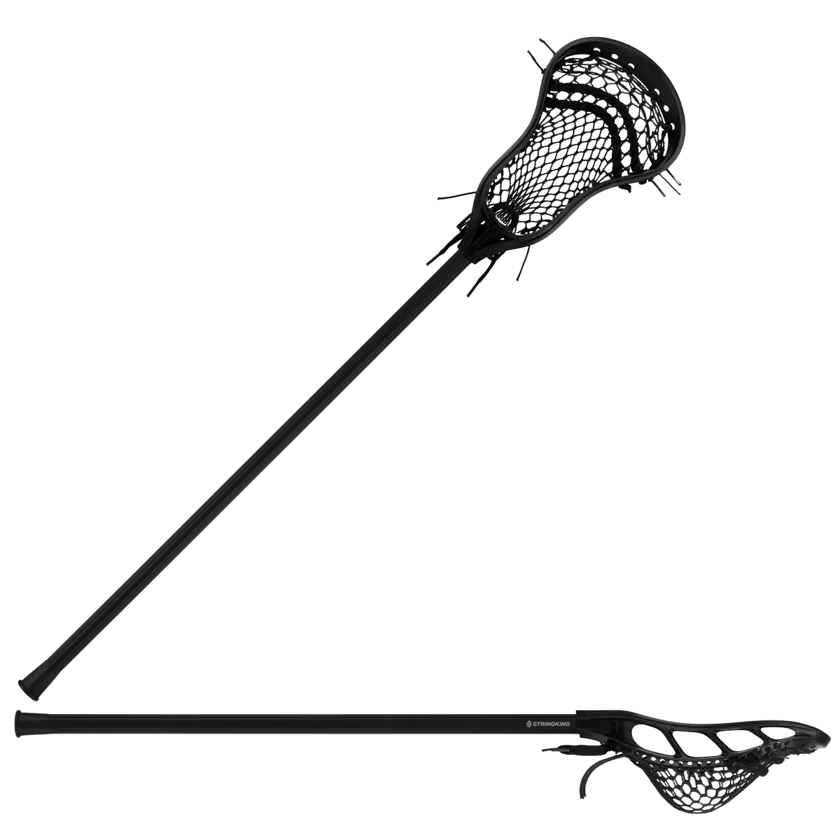 StringKing Starter Attack Complete Stick