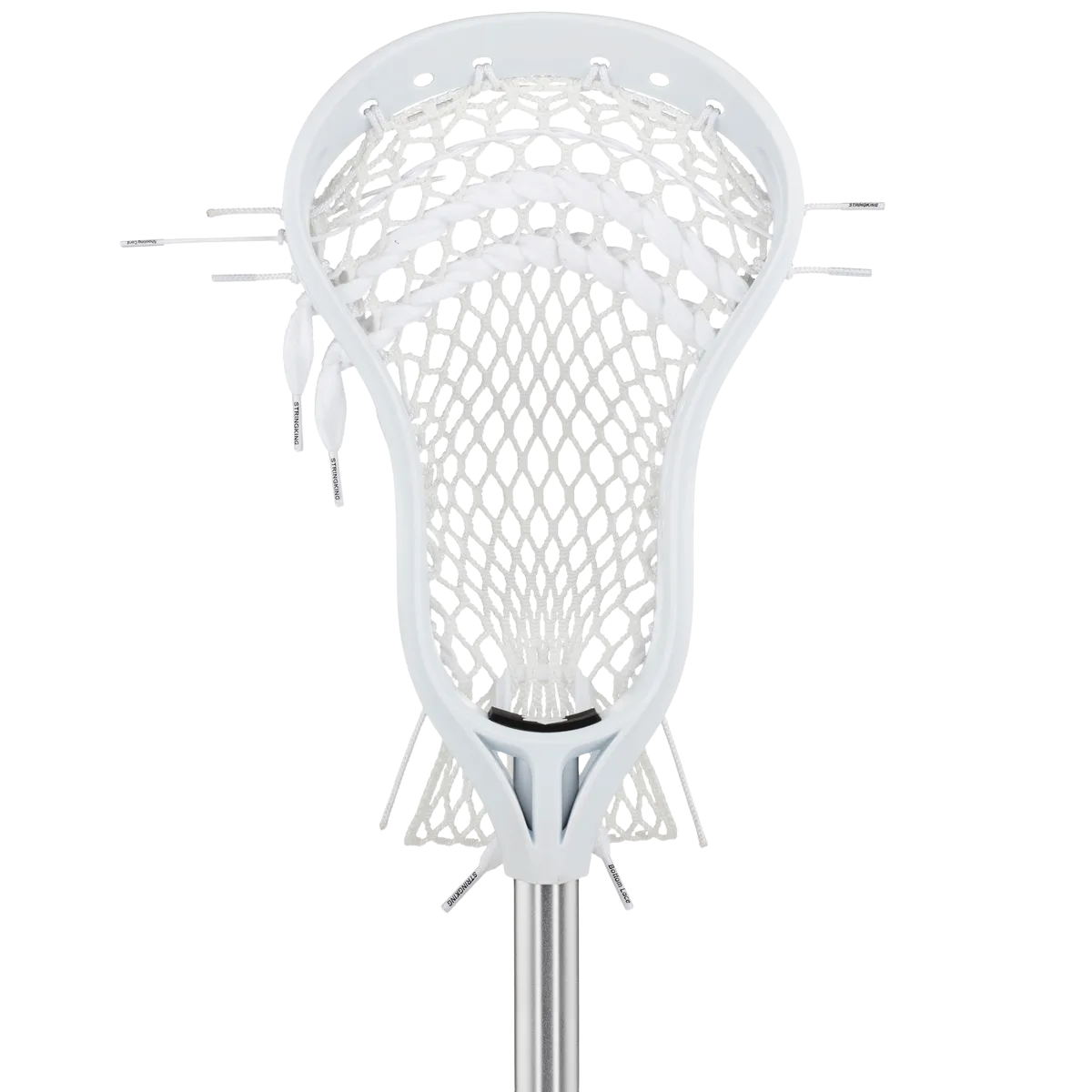 StringKing Starter Attack Complete Stick