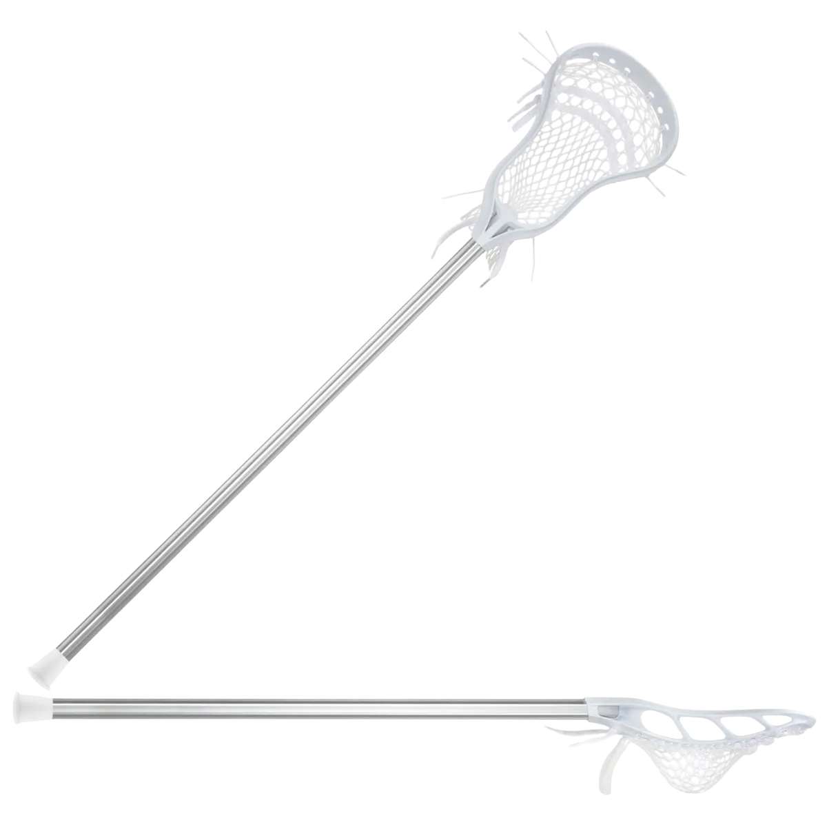 StringKing Starter Attack Complete Stick