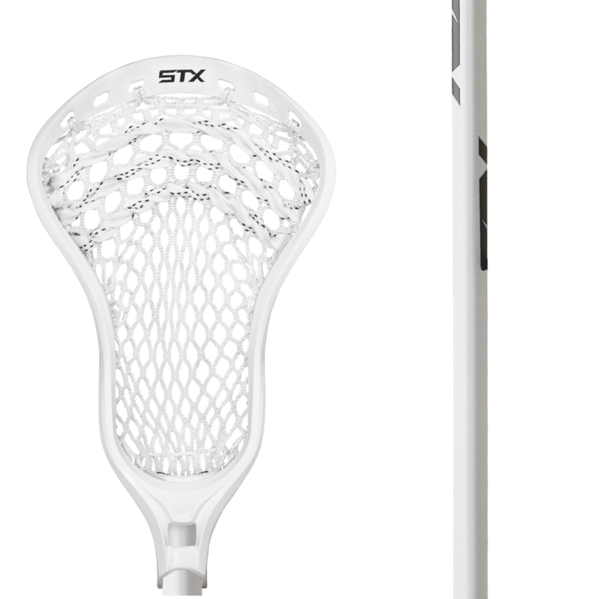 stallion-u-550-complete-stick-