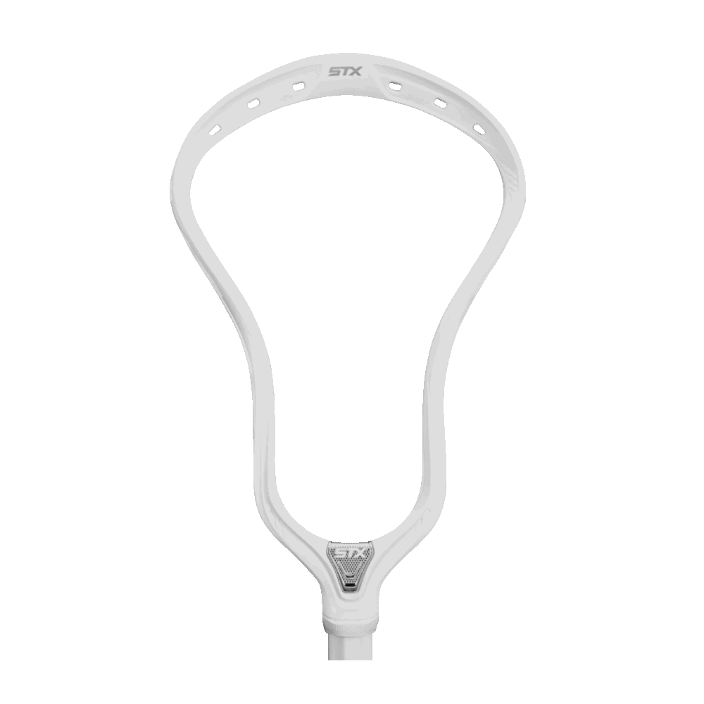 STX Stallion 2K Lacrosse Head