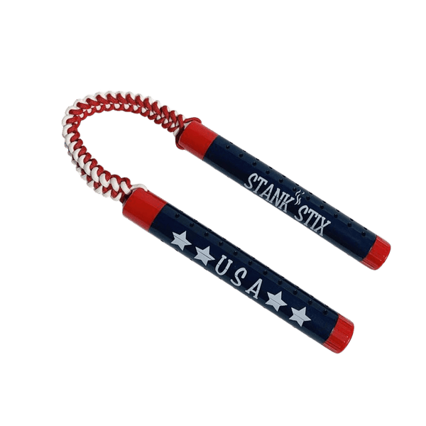 StankStix Lacrosse Novelties | Free Shipping Over $99*