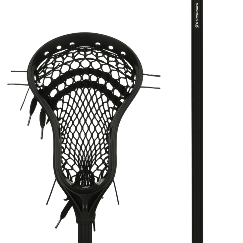 Men's Lacrosse Sticks | Free Shipping Over $99*