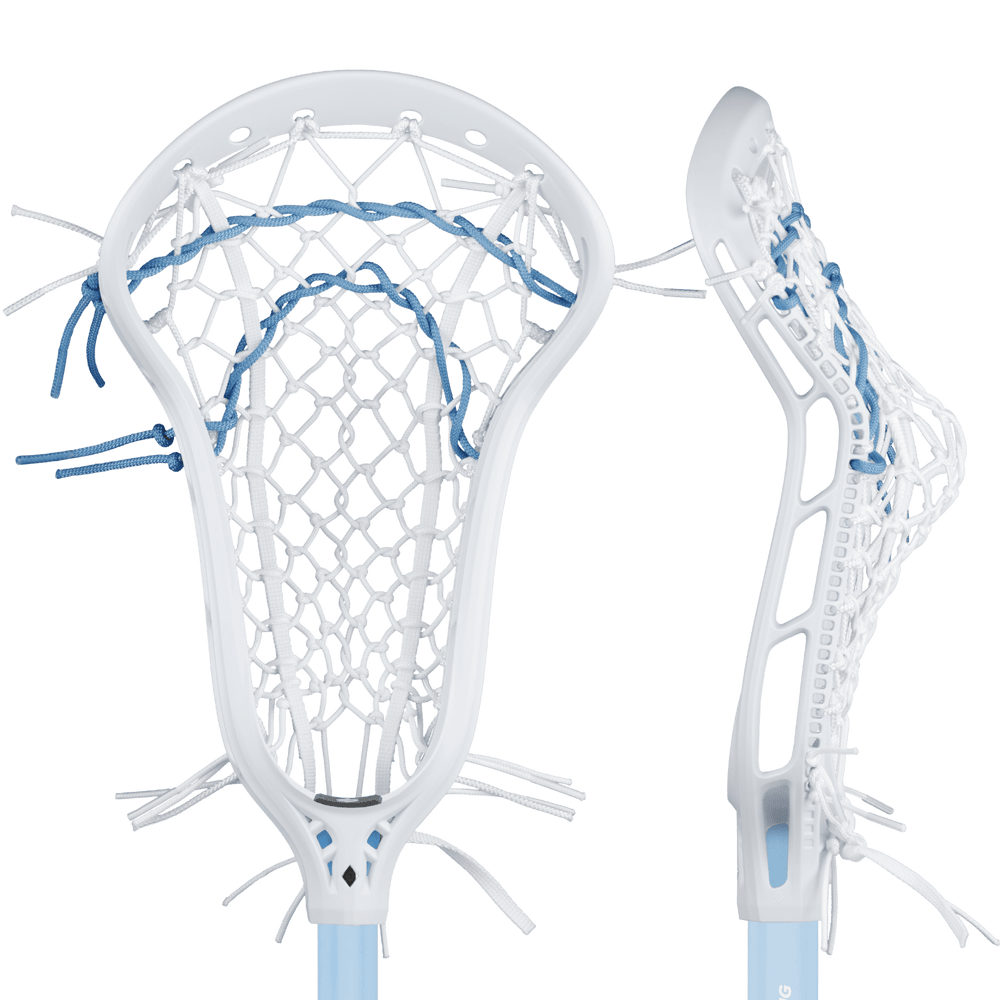 StringKing Complete 2 Pro Defense Tech Trad Complete Stick | Free ...