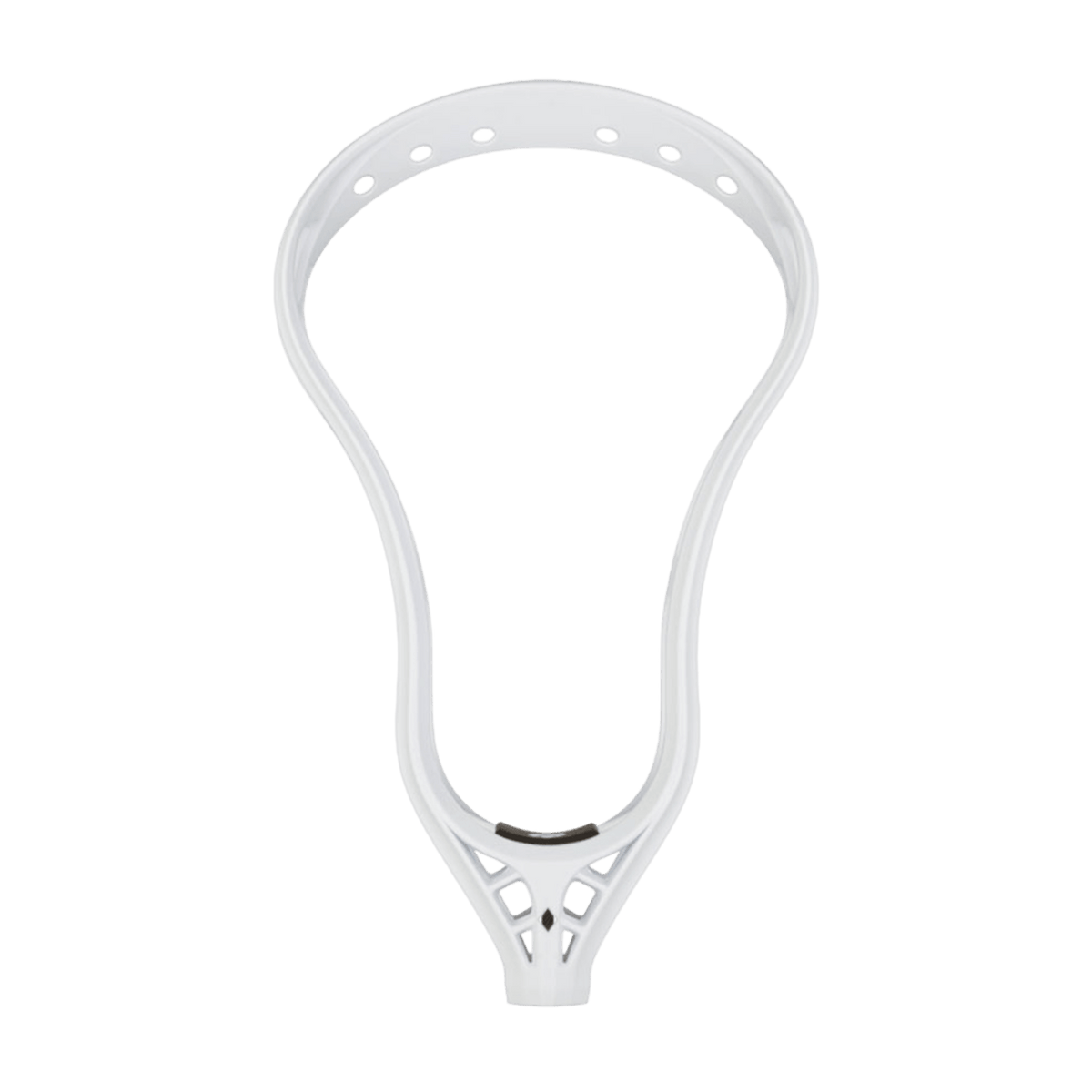 stringking-mark-2d-mens-head-