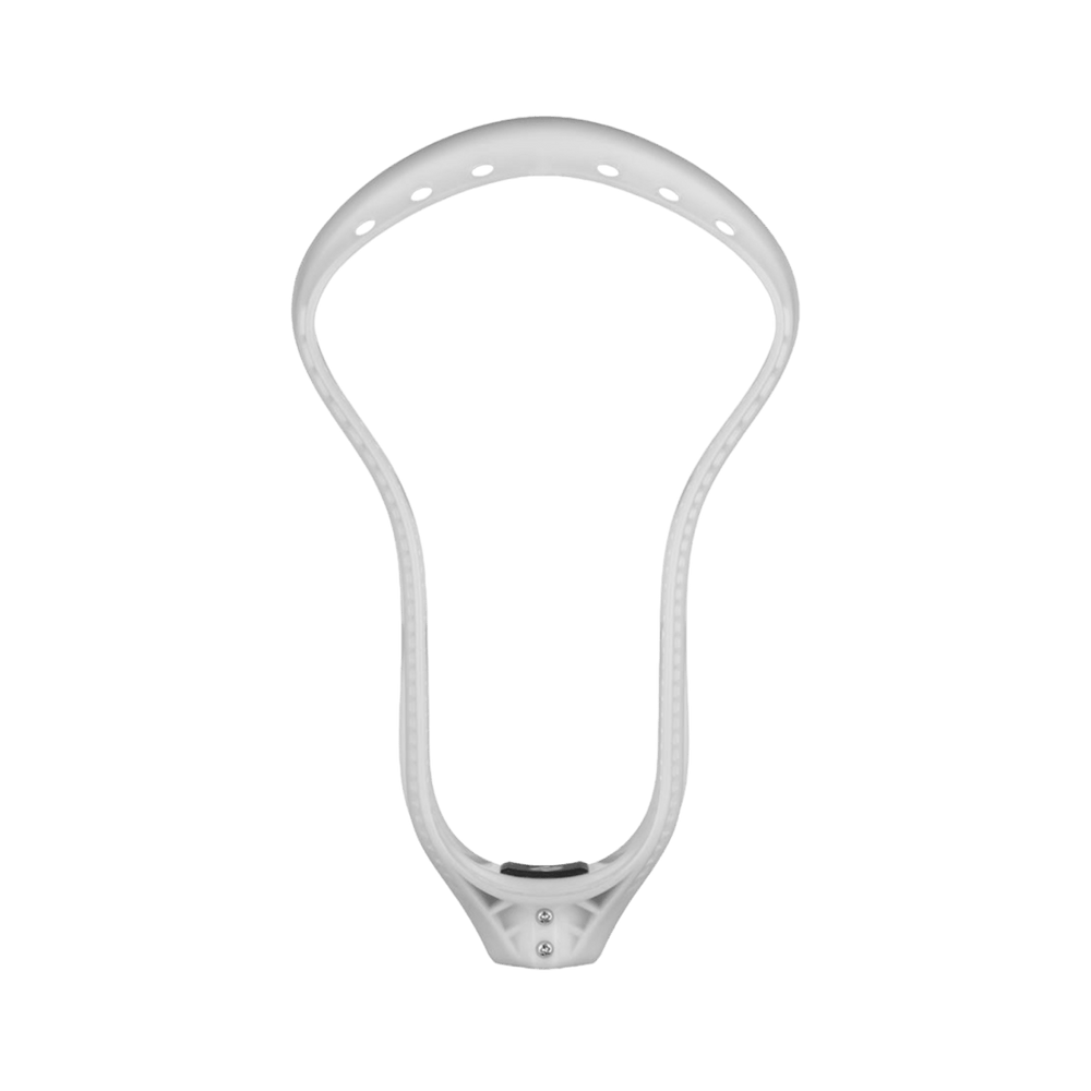 StringKing Mark 2F Stiff Lacrosse Heads Free Shipping Over 99*