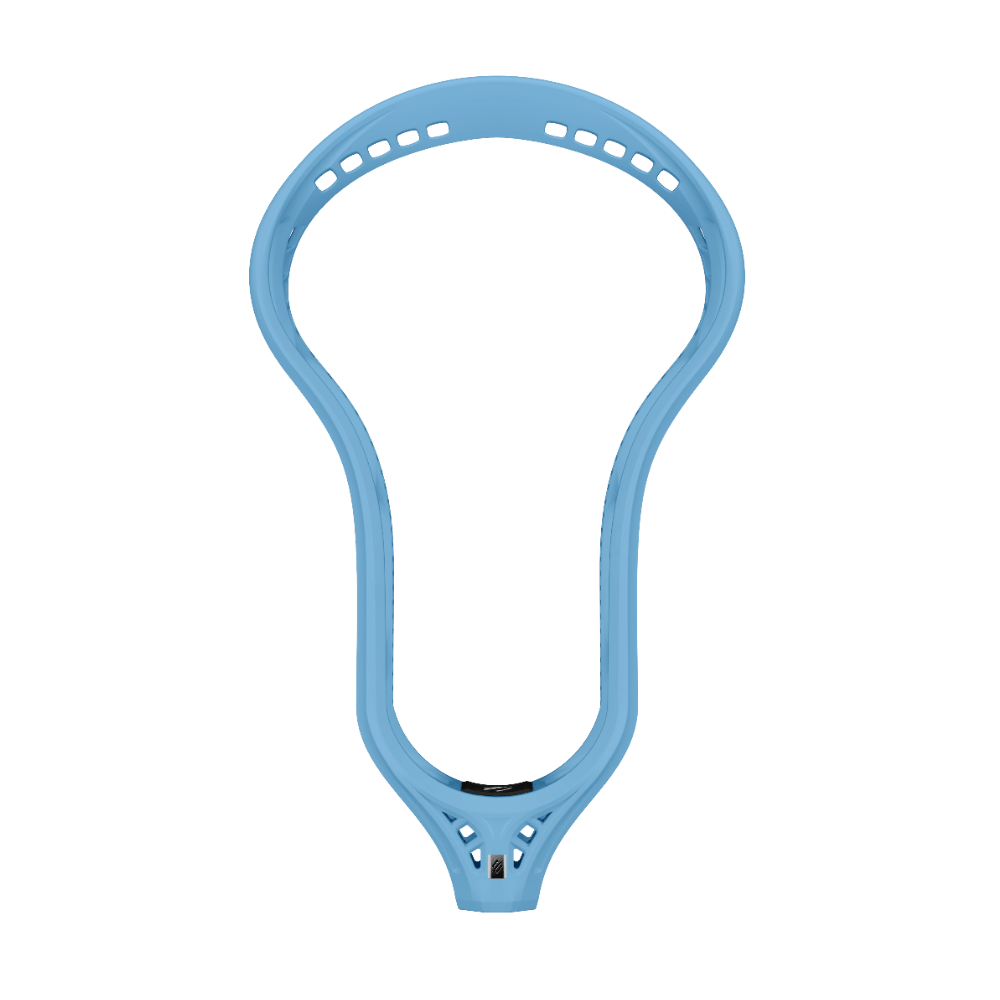 StringKing Mark 3A Lacrosse Head Men's Head Carolina Lax.com