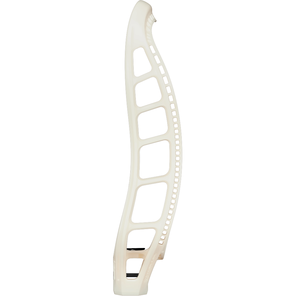 StringKing Mark 3T Lacrosse Head Men's Head Raw Lax.com