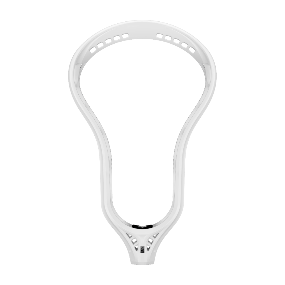 nike vapor elite defense lacrosse shaft
