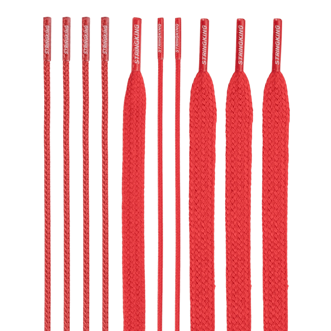 Stringking Performance Strings Count Pack | Free Shipping Over $99*