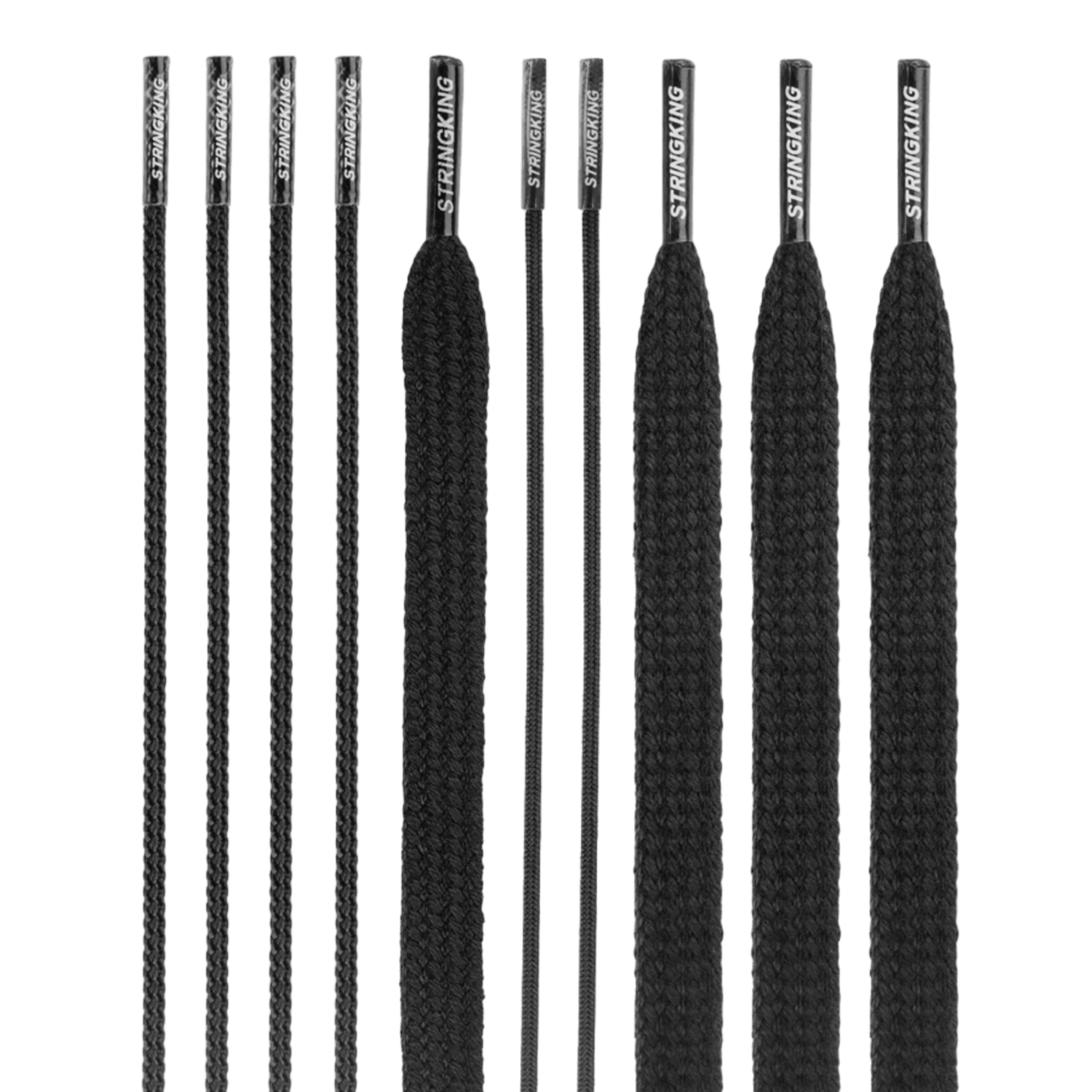 StringKing Players String Kit | Free Shipping Over $99*