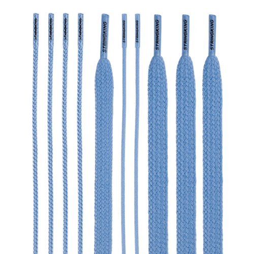 StringKing Players String Kit | Free Shipping Over $99*