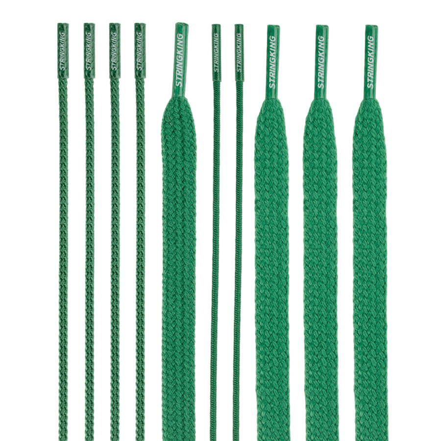 StringKing Players String Kit | Free Shipping Over $99*