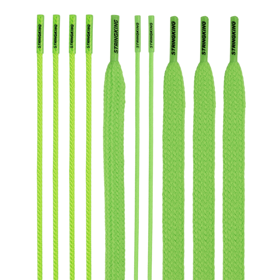 StringKing Players String Kit | Free Shipping Over $99*